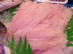 FILETE DE GALLO