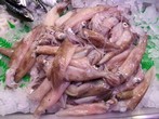 CHIPIRON
