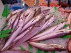 PESCADILLA BAHIA