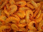LANGOSTINO TIGRE BB